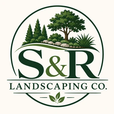 S&R Landscaping Co.